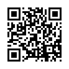 QR Code for 17eJvxGMjGajrahFcSWewSnV5NEuP4LV3J