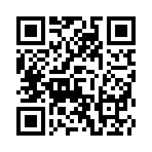 QR Code for 17eJyBiD8rqSPnbvdypVbigVNPuXvg3Fe5