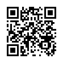 QR Code for 17eJyoeJa5vS1LkuHqim8a2hffV1ERnGeX