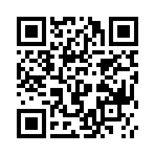 QR Code for 17eJyqbYVRXYTtpEY2PVftkkd2ViKBdEV1