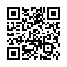 QR Code for 17eK1HUJbfNfAkGC6AaK6nEs5CknLmaYp4