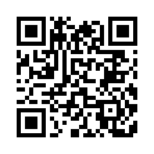 QR Code for 17eK1uUXF1hxCpWdYALvb5pYtsSJR6URbA