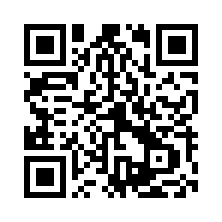 QR Code for 17eK2237j2onYKvhHgTYDPUjACTJz7C2xT