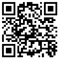 QR Code for 17eK2N6yxLqxxeqPG8xicLR77rf5cEhSWp