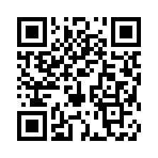 QR Code for 17eK5bqAH3dAquhxDWz67JBPTiJWHLE2Ca