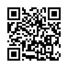 QR Code for 17eK7FrAYcDHqZS8UWbuiFwymhcW8TPFDY