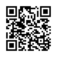 QR Code for 17eK7bK6td8RAMG44jzkAQ3X8dfCspAXk6