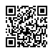 QR Code for 17eKB1pbBnCk74mBpvPsLutaWp81AMyWyx