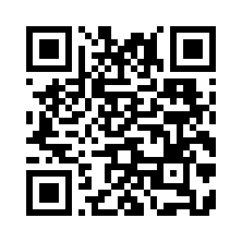 QR Code for 17eKBPf9JRrn13P3WpFCPK7cJKZ4bz4rdZ
