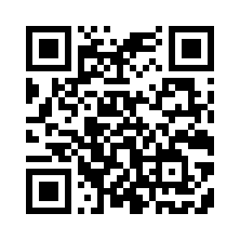 QR Code for 17eKBS4XWQUuS6drf5TeYm2TQQf91ruRaY