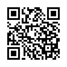 QR Code for 17eKC33H9BMxMQ9DsbewZXrgF2miSvJQNQ