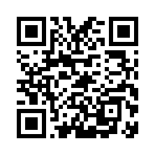 QR Code for 17eKFHT6X9Emki9QpsHZXhnwHABcU92kXB