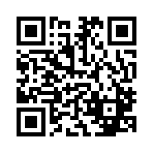 QR Code for 17eKGdEEiQNm5FMFnuFBHvJsCcR8eX8JUy