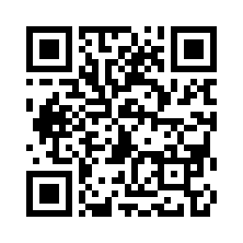 QR Code for 17eKGgiDS4Ao7Gj77b3vezCrvs53qMacob