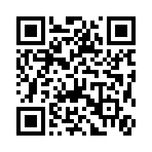 QR Code for 17eKHv3fFDCZ4qFuV9he5aWcvqtkDq567K