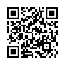 QR Code for 17eKLzPXndJCGuJmZSakpmGdSv2mV3JTgP