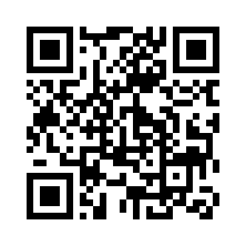 QR Code for 17eKMUhjDH2mD3BAMiGSCLEqjwJUpvtiVQ