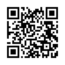 QR Code for 17eKNDvMH7ZQu5x2jvdsQ7WvsJCTYkbnEM