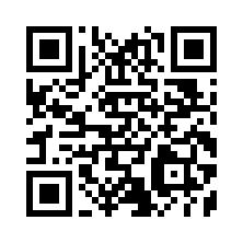 QR Code for 17eKNEdM3EESH8hXQetBQteb41Drm6q65d