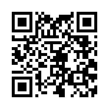 QR Code for 17eKQWbjdmoJ75EXCjxKCR3uwu99ppwj8v