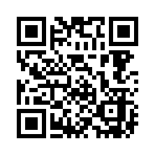 QR Code for 17eKRMuZeCaEAT38tpUeDkoXMyb6yYrMv6