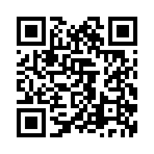 QR Code for 17eKRYRRhMNDYTnvLmxXBGLkqMmckDLKUh