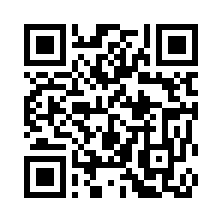 QR Code for 17eKRa9CUkGJbx4cp9C9uvTm2t98t7KBQC