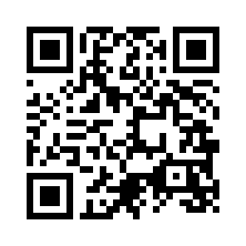 QR Code for 17eKSh1NHjFyCnMY9pToHLFDcMXRWZgJQJ