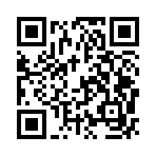 QR Code for 17eKSrbffMPZzSYzBGKLASoqKoV6vWSHfr