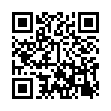 QR Code for 17eKT1hoiUvNxJBHAtvUVa8a3AmzH9p7F2