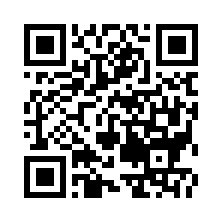 QR Code for 17eKTwgpuKs3YTWVQwhuxeNs12KmRaMbQV