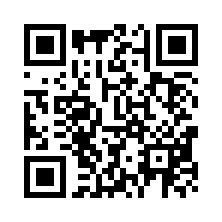 QR Code for 17eKVQsToX8PQGjYzSikEeYeoN9WikJuj4