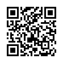 QR Code for 17eKVTpDATTUbyKk2dpUL4HR64wNaRugnj