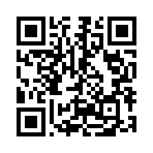 QR Code for 17eKVjz9kLFLXNovkDYYA57no3LHsYKAcC