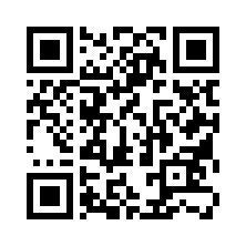 QR Code for 17eKVoL9DU6zsqviXmmm5jaU2BywMMd8SC