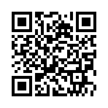 QR Code for 17eKZWC8ocBz1sVz2TSuWfVwTiHuKXFDqW