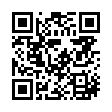 QR Code for 17eKZpJoWNHTijefjhR1dbfrUz8dsdbQwj