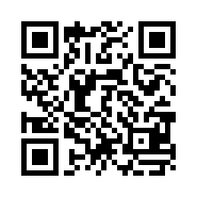 QR Code for 17eKbMWC2jJBsAXzXGWzN3o5JACcVNGoWA