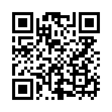 QR Code for 17eKbpKCkqsQ18Lg6MoHduRGsqdRRUEqfv