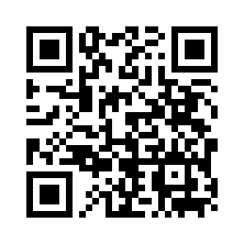 QR Code for 17eKcgpcmM9TshgpJjNcTSLd6i37Svm4az