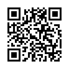 QR Code for 17eKdtsQNcjZJucD8CEMDWunY4g7Ra4QKD