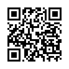 QR Code for 17eKfa2BjfdVH5jwtoohsGW1pcbCiMNjiy