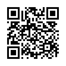 QR Code for 17eKfiodF6JXRcXmcRXmHoQo32FFCWhavt