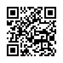 QR Code for 17eKgkUWH3eybv7BeCwKfHa96oEko2mDvB