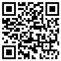 QR Code for 17eKhDcp2LzTS1rbRexzP5dD41QDa9SvAQ