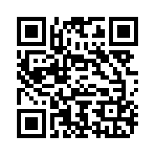 QR Code for 17eKhUm8wrdxCSCBuiakzzoE2E3qFQtSc7