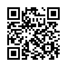 QR Code for 17eKi2WhT2pkR2W5vsvxta5mkcZyNQ2tqZ
