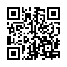 QR Code for 17eKi2pNeVM7kV2eiTM6a6sobEBmybgsV6