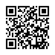 QR Code for 17eKkY12xjd7bVaZ8FMFyMD4v3hPNvrVaF