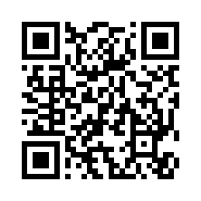 QR Code for 17eKm1ffTpswQg82AijBooTiw8RsJVb4LA